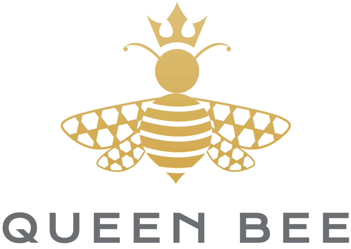 Queen Bee